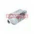 F700901 Топливный фильтр F700901 KAMOKA KAMOKA підбір по vin на Brocar