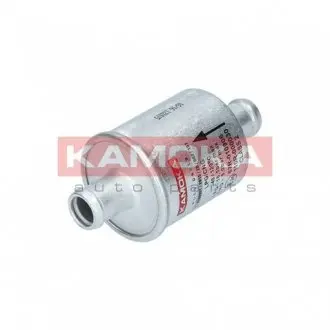F700901 Паливний фільтр F700901 KAMOKA KAMOKA підбір по vin на Brocar