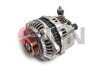 80E0302JPN ALTERNATOR KIA JPN підбір по vin на Brocar