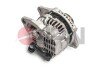 80E0302JPN ALTERNATOR KIA JPN підбір по vin на Brocar