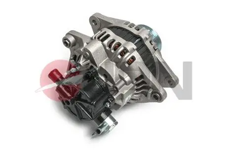 80E0312JPN Генератор JPN подбор по vin на Brocar