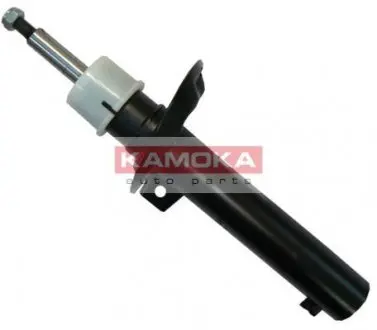 20335219 Амортизатор KAMOKA підбір по vin на Brocar