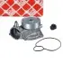 104480 POMPA WODY BMW FEBI BILSTEIN підбір по vin на Brocar