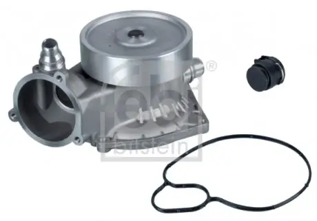 104480 POMPA WODY BMW FEBI BILSTEIN подбор по vin на Brocar
