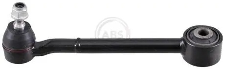 212158 WAHACZ TOYOTA A.B.S. подбор по vin на Brocar