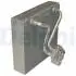 TSP0525160 Випарник кондиціонера CADDY III, GOLF PLUS, GOLF V,AUDI, SEAT DELPHI підбір по vin на Brocar