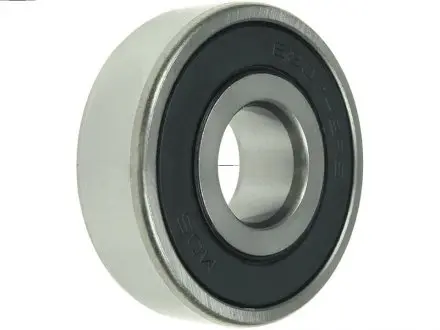 ABE9005BULK Підшипник кульковий d&gt;30 AUTO STARTER підбір по vin на Brocar
