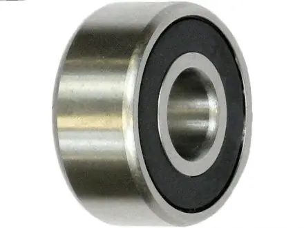 ABE9007 ŁOŻYSKO AS-PS AUTO STARTER підбір по vin на Brocar