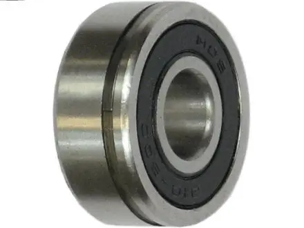 ABE9015BULK Подшипник шариковый d&lt;30 AUTO STARTER підбір по vin на Brocar