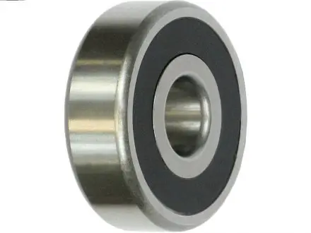 ABE9018BULK Підшипник кульковий d&gt;30 AUTO STARTER підбір по vin на Brocar
