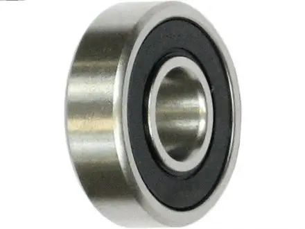 ABE9019BULK Подшипник шариковый d&lt;30 AUTO STARTER підбір по vin на Brocar