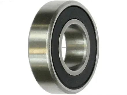ABE9020BULK Підшипник кульковий d&gt;30 AUTO STARTER підбір по vin на Brocar