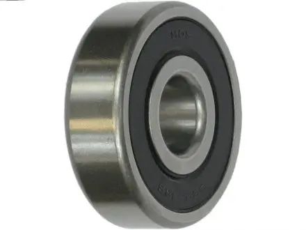 ABE9024BULK ŁOŻYSKO AS-PS AUTO STARTER підбір по vin на Brocar