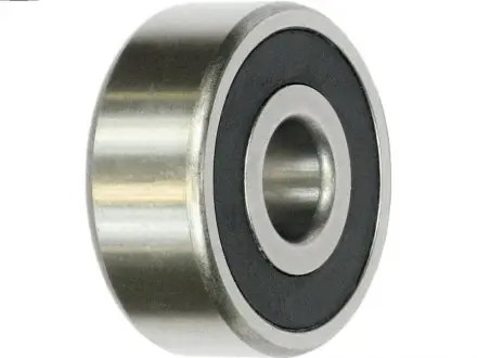 ABE9025BULK Подшипник шариковый d&gt;30 AUTO STARTER підбір по vin на Brocar