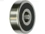 Підшипник ABE9026 (BULK)