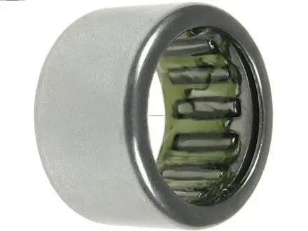ABE9045BULK ŁOŻYSKO AS-PS AUTO STARTER підбір по vin на Brocar