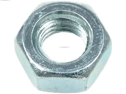 ARS9047 NAKRĘTKA M8X1 AUTO STARTER підбір по vin на Brocar