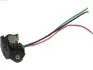 IP0002 Датчик холла HU 138152 AUTO STARTER підбір по vin на Brocar