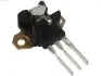 HALLSENSOR IP0003