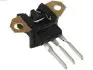 IP0003 HALLSENSOR AUTO STARTER підбір по vin на Brocar