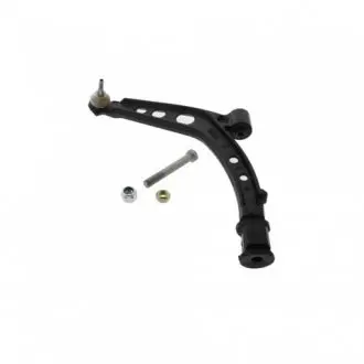821035110 Важіль FIAT CINQUECENTO/SEICENTO LEWY FAG підбір по vin на Brocar