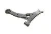 Важіль TOYOTA Avensis 1.8i ZZT251, 2.0i AZT250, 2.0D-4D CDT2 821071510