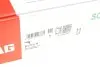 821071510 WAHACZ TOYOTA FAG підбір по vin на Brocar