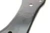 821071510 WAHACZ TOYOTA FAG підбір по vin на Brocar