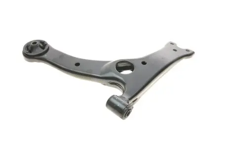 821071510 WAHACZ TOYOTA FAG підбір по vin на Brocar
