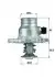 TM11105 TERMOSTAT BMW BEHR підбір по vin на Brocar