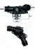 TM1397 TERMOSTAT BMW BEHR підбір по vin на Brocar