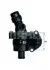 TM6109 Termostat VAG BEHR підбір по vin на Brocar