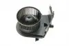 34064 Моторчик печки VW Caddy II/Golf/Polo 91-04 NRF підбір по vin на Brocar