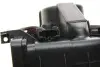 34064 Моторчик печки VW Caddy II/Golf/Polo 91-04 NRF підбір по vin на Brocar