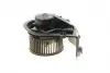 34064 Моторчик печки VW Caddy II/Golf/Polo 91-04 NRF підбір по vin на Brocar