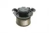 34064 Моторчик печки VW Caddy II/Golf/Polo 91-04 NRF підбір по vin на Brocar