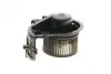 34064 Моторчик печки VW Caddy II/Golf/Polo 91-04 NRF підбір по vin на Brocar