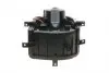 34064 Моторчик печки VW Caddy II/Golf/Polo 91-04 NRF підбір по vin на Brocar