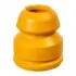 106749 Отбойник амортизатора для амортизатора FEBI BILSTEIN підбір по vin на Brocar