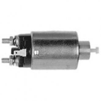 AME0226 Соленоид SUZUKI,FORD - MITSUBISHI [940113050226] MAGNETI MARELLI подбор по vin на Brocar