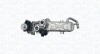 EV060 MAGNETI MARELLI VW Клапан возврата ОГ AUDI SKODA 1,6-2,0TDI MAGNETI MARELLI підбір по vin на Brocar