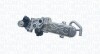 EV060 MAGNETI MARELLI VW Клапан возврата ОГ AUDI SKODA 1,6-2,0TDI MAGNETI MARELLI підбір по vin на Brocar