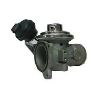 EV061 ZAWÓR EGR VAG MAGNETI MARELLI підбір по vin на Brocar