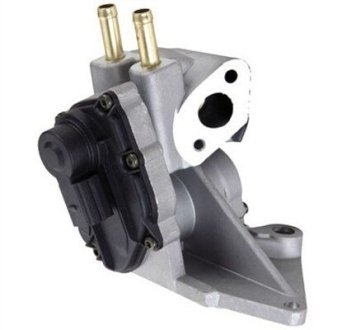 EV078 Клапан рециркуляції газів MAGNETI MARELLI підбір по vin на Brocar