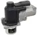 EV083 Клапан рециркуляції О. Г. AUDI A3 1.9TDI MAGNETI MARELLI підбір по vin на Brocar