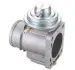 EV087 MAGNETI MARELLI Клапан EGR BMW E 34 525td MAGNETI MARELLI підбір по vin на Brocar
