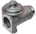 MAGNETI MARELLI Клапан EGR BMW E46 330d EV092
