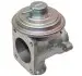 EV094 MAGNETI MARELLI BMW Электроклапан EGR E87,90,60,65,X3 E83,X5 E53,E70 3.0d MAGNETI MARELLI підбір по vin на Brocar