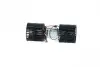 DMUCHAWA FORD 34180
