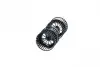 34180 DMUCHAWA FORD NRF підбір по vin на Brocar